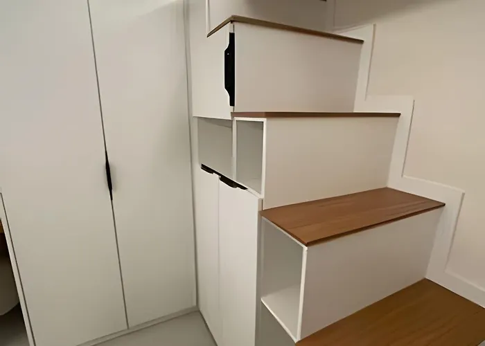 公寓