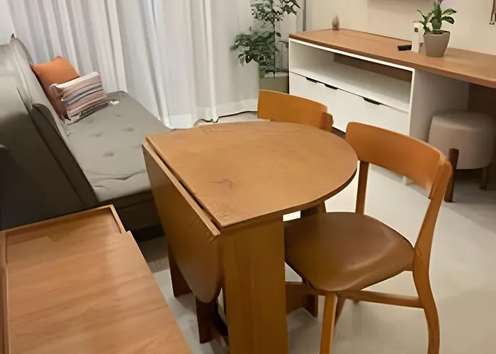 公寓